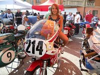 Porretta Castelluccio 2014 (114)